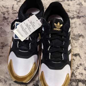 Adidas Tresc Run Boost New w/ tags size 10.5